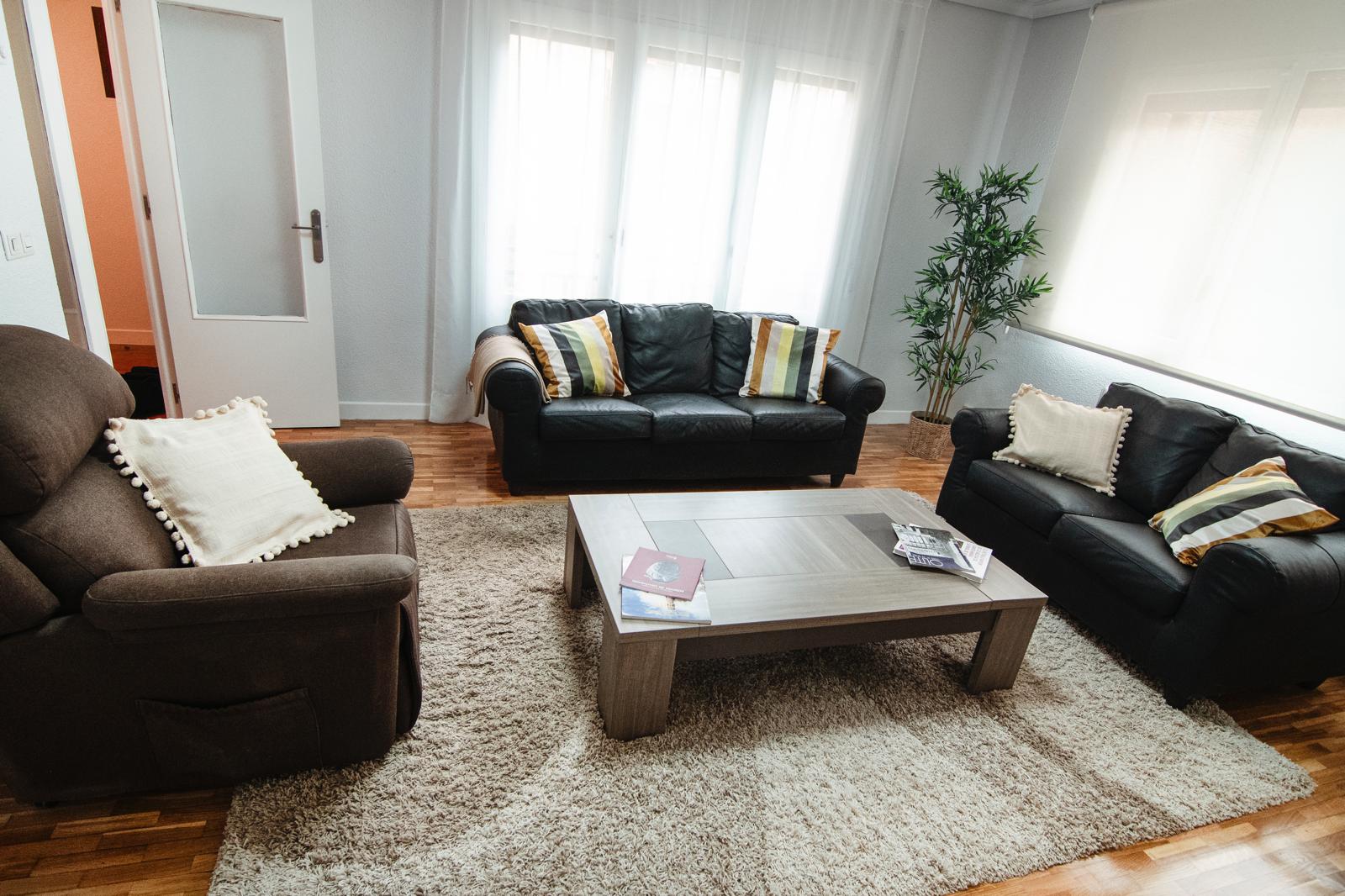 WhatsApp Image 2026-01-22 at 11.43.52 (4)