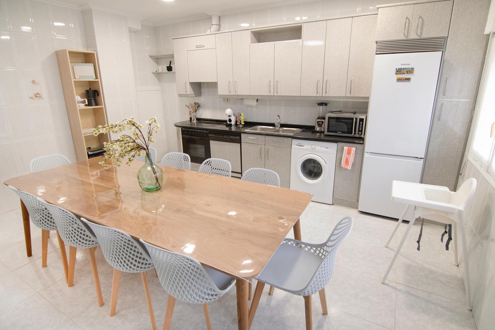 WhatsApp Image 2026-01-22 at 11.43.52