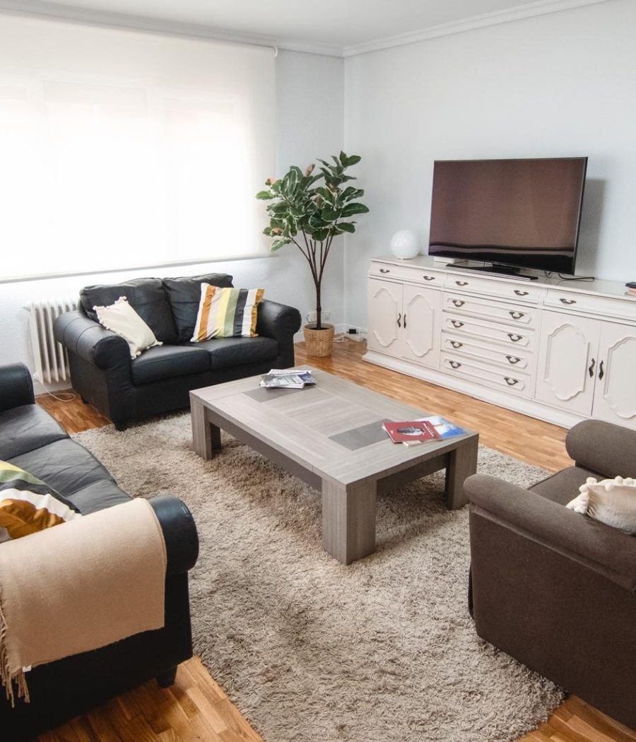 WhatsApp Image 2026-01-22 at 11.43.52 (6)